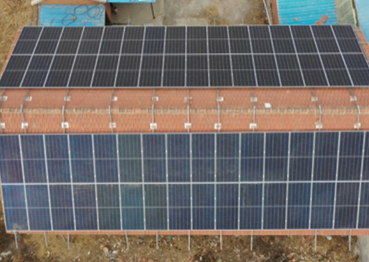 山西省太原市清徐县38.08KW